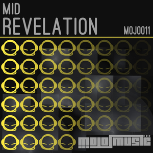 Revelation (Original Mix)