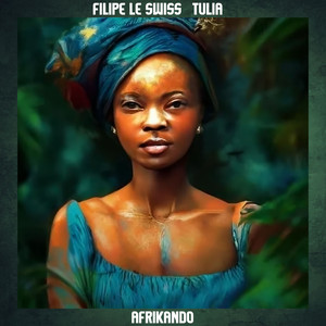 Tulia (Original Mix)