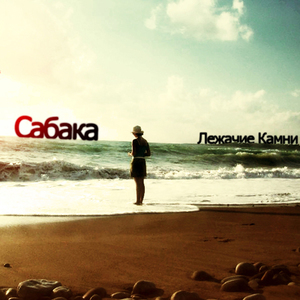 Положение субъекта