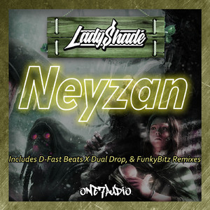 Neyzan (FunkyBitz Remix)