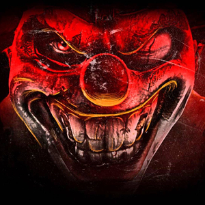 Meinetwegen MTF (feat. FD Mafia & Sdby)