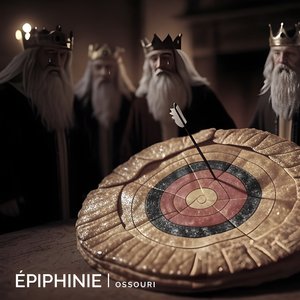 Épiphinie (Épiphanie)