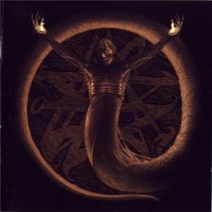 Chawala Mordercom Wojciecha