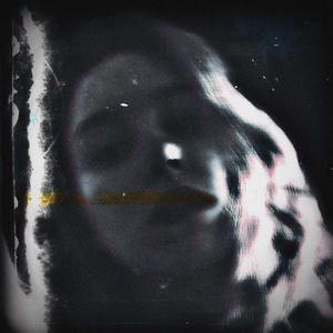 Обезоружен