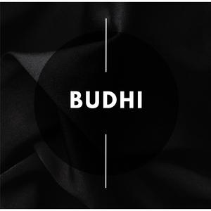 Budhi