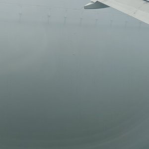 结
