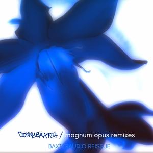 Bumbaclaat (Instrumental)