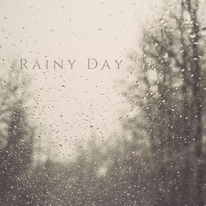 Rainy day