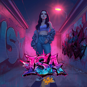 Isa