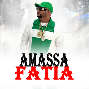 AMASSA FATIA