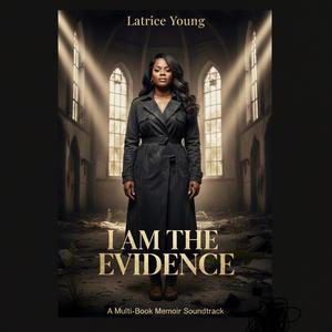 A Witch's Vendetta (Spoken Intro)