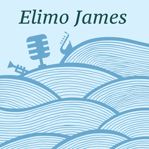 Soomeone Just Like You