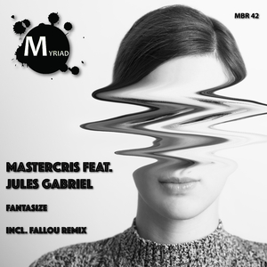 Fantasize (Fallou Remix)