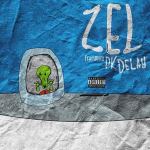 Zel (feat. Pk Delay)