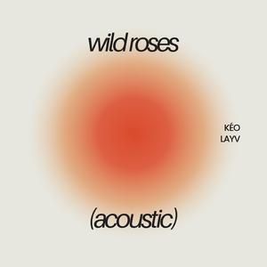 Wild Roses (feat. Layv) (Acoustic Version)