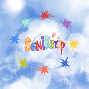 seni kütüp