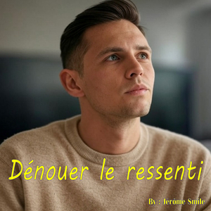 Dénouer le ressenti