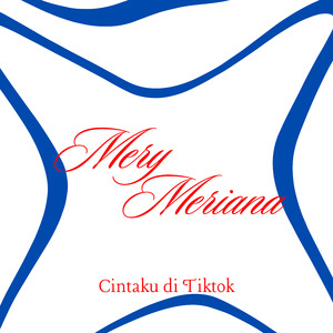 Hatiku Slalu Milikmu