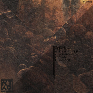 Collapse (Original Mix)