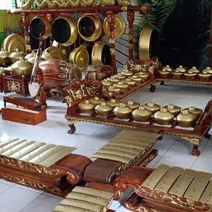 Klinong