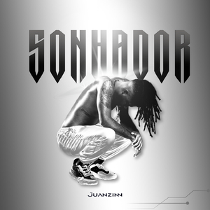 Conquista
