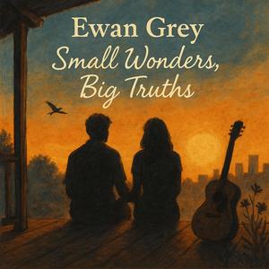 Small Wonders