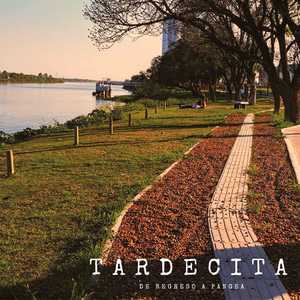 Tardecita