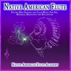 Native American Meditations