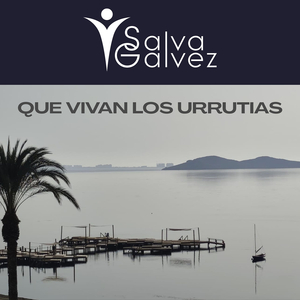 Que Vivan Los Urrutias