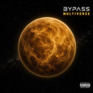 Bypass