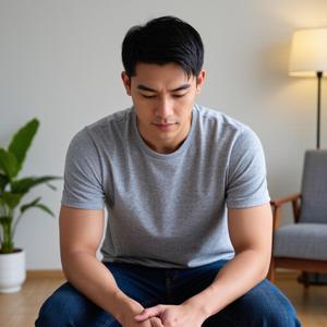 เก็บเศษรัก