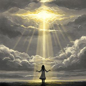 אבינו שבשמים צור ישראל וגואלו - The Prayer for Israel