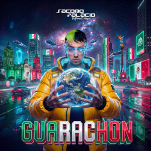 GUARACHON