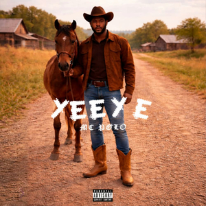 YEEYE