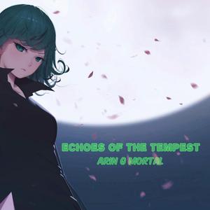 Echoes of the Tempest