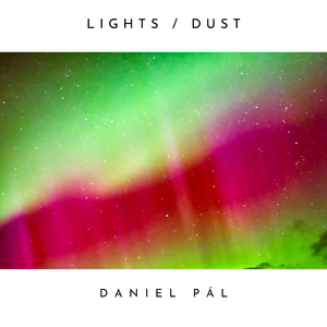 Lights / Dust