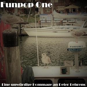 Eine unwürdige Hommage an Peter Behrens