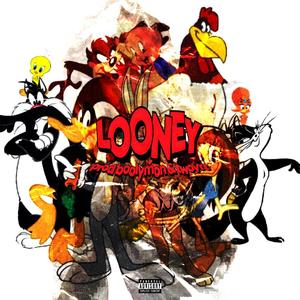 looney
