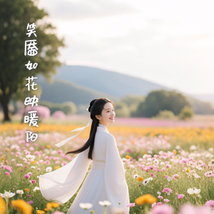 我们只是太合拍