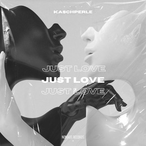 Just Love (Extended Mix)