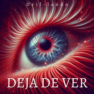 Deja de Ver