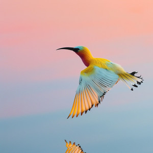 Durmiendo Bajo El Dosel