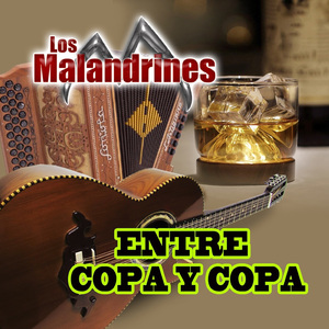 Cuatro Botellas