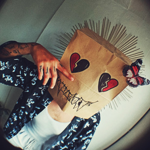 DBLT ((Versión Álbum))