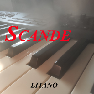 SCANDE