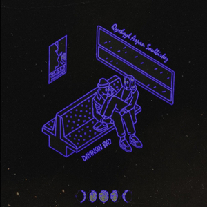 Dayinsin Ba (feat. Soulbirkez)