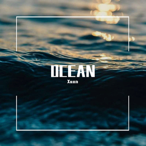 Ocean