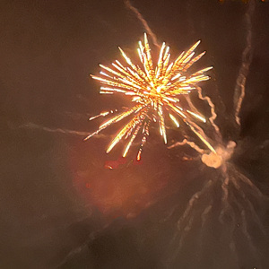 Story Prod.Rising Beat