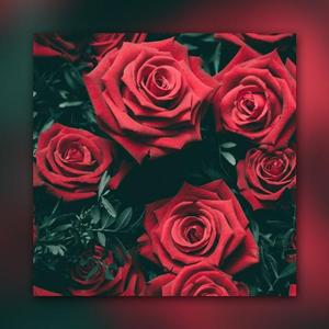 kite (Prod by Red killer )