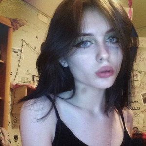 benimle kayboldun speed up